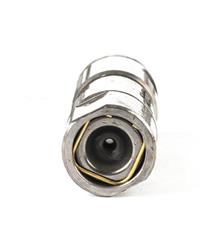 Brian Tooley Racing Lifters X17120735-1