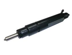 Bostech Fuel Injectors 028130202P