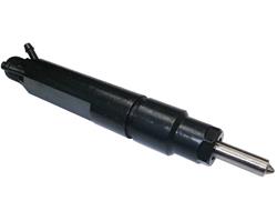 Bostech Fuel Injectors