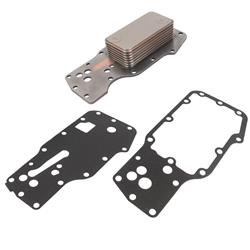 Bostech Auto Fluid Coolers BC8103031HD