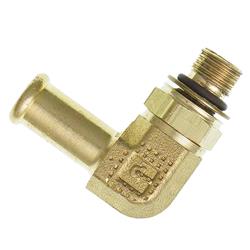 Bostech Auto Bolts and Screws BD1206182