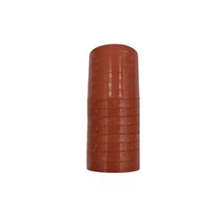 Bostech Auto EGR Tubes BD2404632