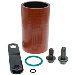 Bostech Auto EGR Tubes BD2404921