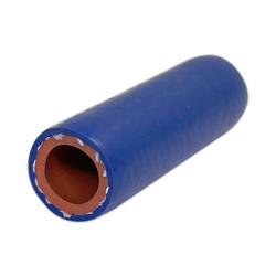 Bostech Auto EGR Tubes BD2404999