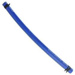 Bostech Auto EGR Tubes BD2406531