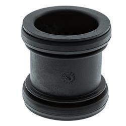 Bostech Auto EGR Tubes BD2413720