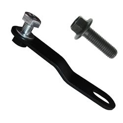 Bostech Auto Bolts and Screws BD2604476-K1