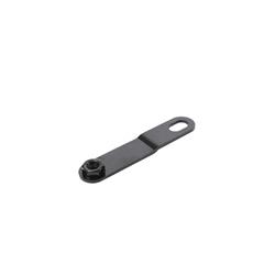 Bostech Auto Bolts and Screws BD2604476