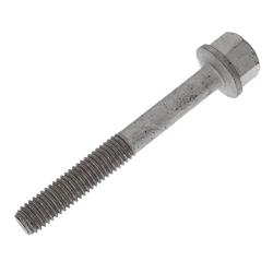 Bostech Auto Fuel Injectors BD3501128