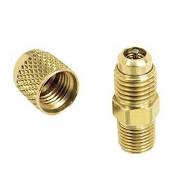 Bostech Auto Turbocharger Components BD3809905