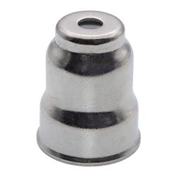 Bostech Auto Fuel Injectors BD6206382