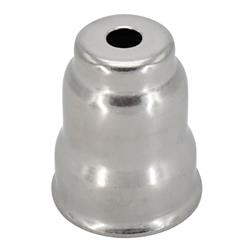 Bostech Auto Fuel Injectors BD6206778