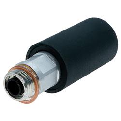 Bostech Auto Fuel Pumps BD6606946