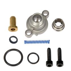 Bostech Auto Fuel Pressure Regulator Rebuild Kits BD6802658
