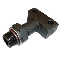 Bostech Auto Oil Line Components BD8202161E