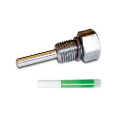 Bostech Auto Oil Line Components BD8202636