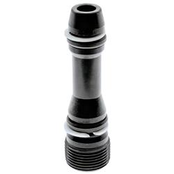 Bostech Auto Plug Fittings BD8202908E