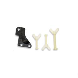 Bostech Auto Oil Pump Pickup Tube Driver Tools BDT02122