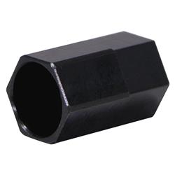 Bostech Ball Tube Removal Tools BDT02607
