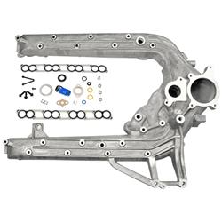 Bostech Auto Air Intake Kits BP5102503-K1