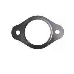 Bostech Auto Exhaust Flange and Donut Gaskets BT2201002
