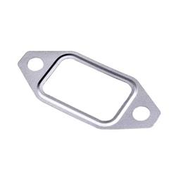 Bostech Auto Exhaust Flange and Donut Gaskets BT2201025