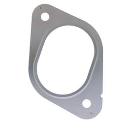 Bostech Auto Header and Exhaust Manifold Gaskets BT2201444