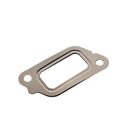 Bostech Auto Exhaust Flange and Donut Gaskets BT2201523