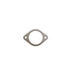 Bostech Auto Exhaust Flange and Donut Gaskets BT2202640