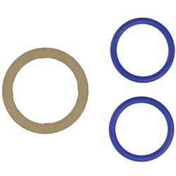 Bostech Auto Header and Exhaust Manifold Gaskets BT2202727