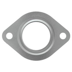 Bostech Auto Exhaust Flange and Donut Gaskets BT2202738