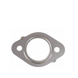 Bostech Auto Exhaust Flange and Donut Gaskets BT2202901