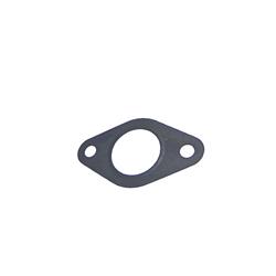 Bostech Auto Exhaust Flange and Donut Gaskets BT2204225