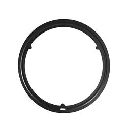 Bostech Auto Exhaust Flange and Donut Gaskets BT2204355