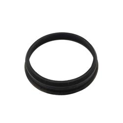 Bostech Auto EGR Cooler Gaskets BT2204360