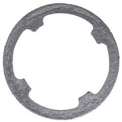 Bostech Auto Exhaust Flange and Donut Gaskets BT2204392