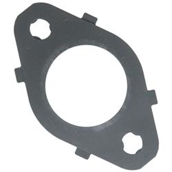 Bostech Auto Exhaust Flange and Donut Gaskets BT2204422