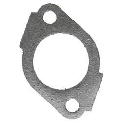 Bostech Auto Exhaust Flange and Donut Gaskets BT2204615