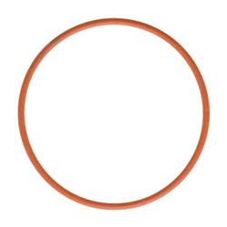 Bostech Auto Exhaust Flange and Donut Gaskets BT2204645