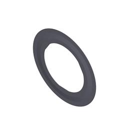 Bostech Auto Exhaust Flange and Donut Gaskets BT2204647