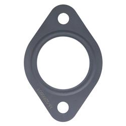 Bostech Auto Exhaust Flange and Donut Gaskets BT2204801