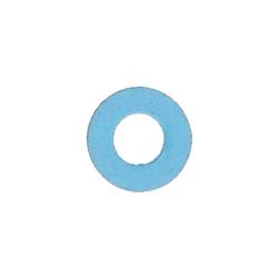 Bostech Auto Exhaust Flange and Donut Gaskets BT2204826