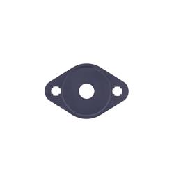 Bostech Auto Exhaust Flange and Donut Gaskets BT2204857