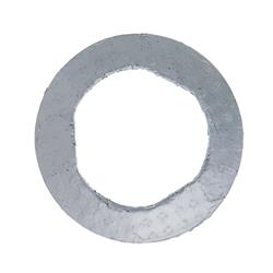 Bostech Auto Exhaust Flange and Donut Gaskets BT2204910