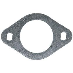 Bostech Auto Exhaust Flange and Donut Gaskets BT2204948