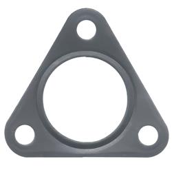Bostech Auto Exhaust Flange and Donut Gaskets BT2206351