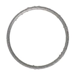 Bostech Auto Exhaust Flange and Donut Gaskets BT2206382