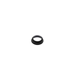 Bostech Auto EGR Cooler Gaskets BT2206684