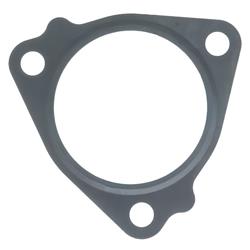 Bostech Auto Header and Exhaust Manifold Gaskets BT2206808