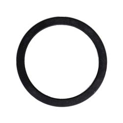 Bostech Auto Exhaust Flange and Donut Gaskets BT2213253